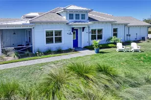 6984 Saona CT, Naples, FL 34113 - Photo 1