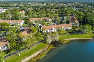 1702 Kings Lake Blvd, Naples, FL 34112 - Photo 1