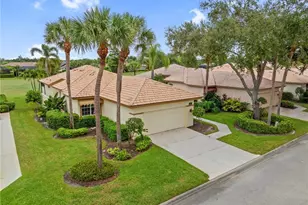 13541 Southampton Dr, Bonita Springs, FL 34135 - Photo 1