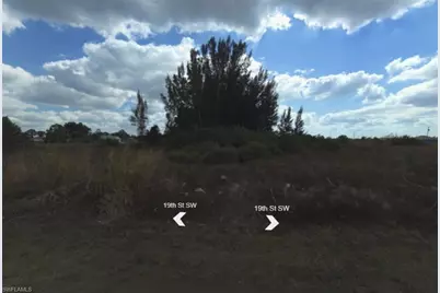 3913 19th St SW, Lehigh Acres, FL 33976 - Photo 1