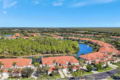 10811 Crooked River Rd #102, Estero, FL 34135 - Photo 1