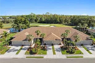 21485 Knighton Run, Estero, FL 33928 - Photo 1