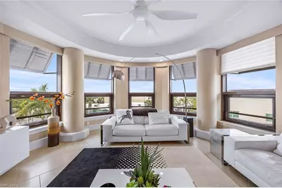 9115 Strada Pl #5416, Naples, FL 34108 - Photo 1