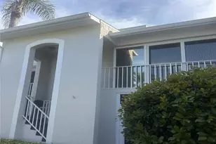 458 Country Hollow Ct, Naples, FL 34104 - Photo 1