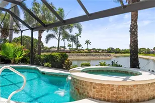 14160 Giustino Way, Bonita Springs, FL 34135 - Photo 1