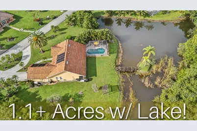 12304 Casals Ln, Bonita Springs, FL 34135 - Photo 1