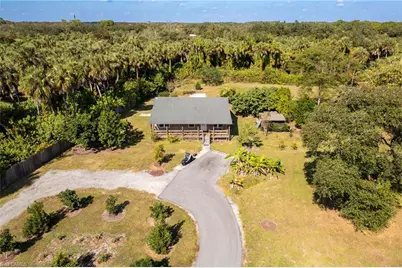 1240 Mingo Dr, Naples, FL 34120 - Photo 1