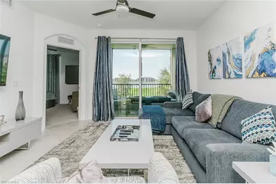 5807 Double Eagle Cir #4628, Ave Maria, FL 34142 - Photo 1