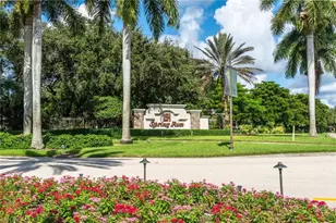 9291 Spring Run Blvd, Estero, FL 34135 - Photo 1