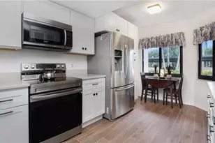 4957 Pepper Cir, Naples, FL 34113 - Photo 1