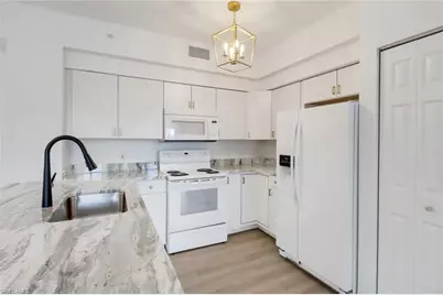 1190 Reserve Way #206, Naples, FL 34105 - Photo 1