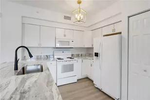 1190 Reserve Way, Naples, FL 34105 - Photo 1