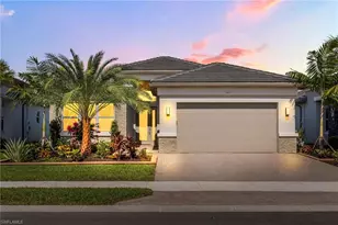 11813 Drake Ln, Naples, FL 34120 - Photo 1