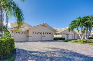 9022 Michael Cir, Naples, FL 34113 - Photo 1