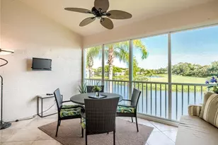 9189 Spring Run Blvd, Estero, FL 34135 - Photo 1