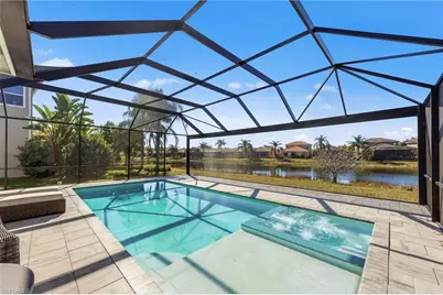 10392 Spruce Pine Ct, Fort Myers, FL 33913 - Photo 1