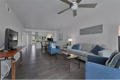 15161 Cedarwood Ln #1205, Naples, FL 34110 - Photo 1