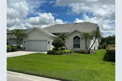 740 Lambton Ln, Naples, FL 34104 - Photo 1