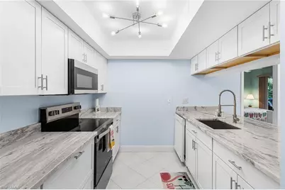 4160 Ashcroft Ct #313, Estero, FL 33928 - Photo 1