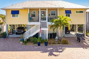 24536 Dolphin St, Bonita Springs, FL 34134 - Photo 1