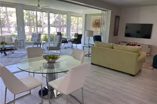 750 Waterford Dr, Naples, FL 34113 - Photo 1