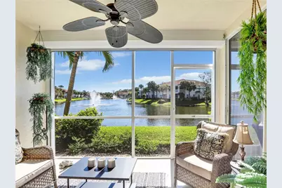 10711 Halfmoon Shoal Rd #102, Estero, FL 34135 - Photo 1