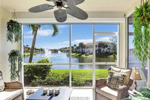 10711 Halfmoon Shoal Rd, Estero, FL 34135 - Photo 1