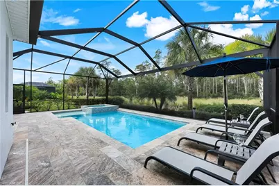 14457 Blue Bay Cir, Fort Myers, FL 33913 - Photo 1