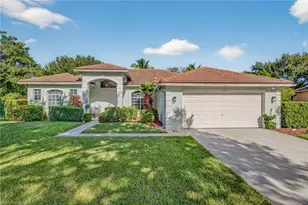 787 Waterloo Ct, Naples, FL 34120 - Photo 1