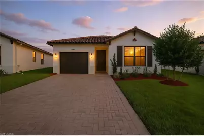 5587 Cassidy Ln, Ave Maria, FL 34142 - Photo 1
