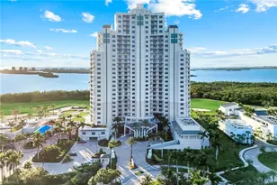 4971 Bonita Bay Blvd, Bonita Springs, FL 34134 - Photo 1