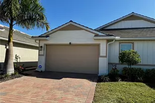 1144 Enbrook Loop, Naples, FL 34114 - Photo 1