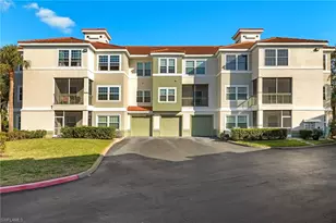 23710 Walden Center Dr, Estero, FL 34134 - Photo 1