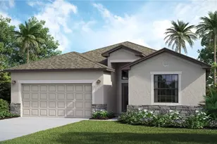 4519 NW 37th Ave, Cape Coral, FL 33993 - Photo 1