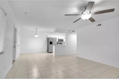 4601 Bayshore Dr #A2, Naples, FL 34112 - Photo 1