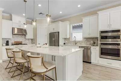 11913 Noveli Ct, Fort Myers, FL 33913 - Photo 1