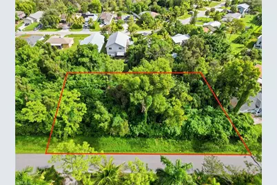 Xxx Porter St, Naples, FL 34114 - Photo 1