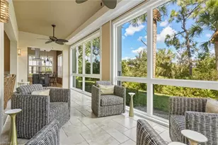 5011 Indigo Bay Blvd, Estero, FL 33928 - Photo 1