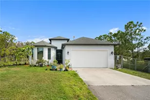 5270 42nd St NE, Naples, FL 34120 - Photo 1