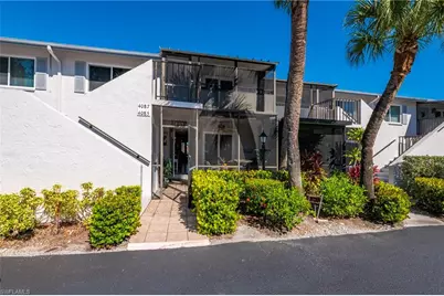 4085 Northlight Dr #5607, Naples, FL 34112 - Photo 1
