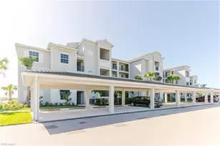 5527 Double Eagle Cir, Ave Maria, FL 34142 - Photo 1