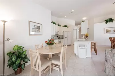 6850 Sterling Greens Dr #201, Naples, FL 34104 - Photo 1