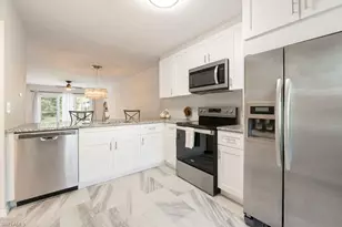 3491 County Barn Rd, Naples, FL 34112 - Photo 1