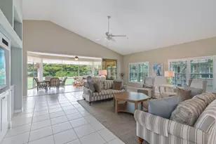 26270 Devonshire Ct, Bonita Springs, FL 34134 - Photo 1