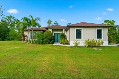 3509 70th Ave NE, Naples, FL 34120 - Photo 1