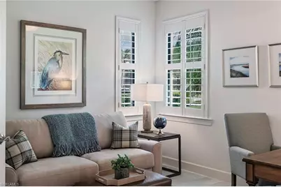 12010 Covent Garden Ct #104, Naples, FL 34120 - Photo 1