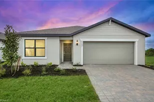 630 Lakeside Oasis Ave, Lehigh Acres, FL 33936 - Photo 1