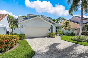 1178 Jardin Dr, Naples, FL 34104 - Photo 1