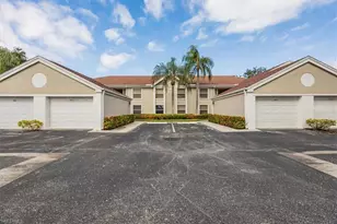 9856 Luna Cir, Naples, FL 34109 - Photo 1