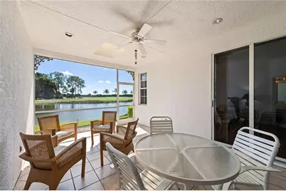 [Address not provided], Naples, FL 34113 - Photo 1
